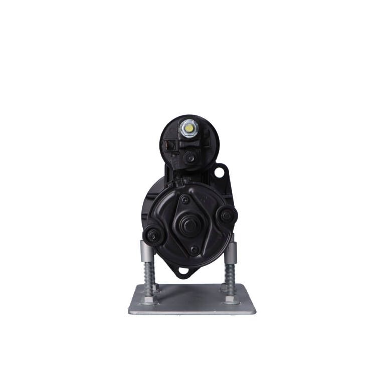 Airstal 30-0449 Starter