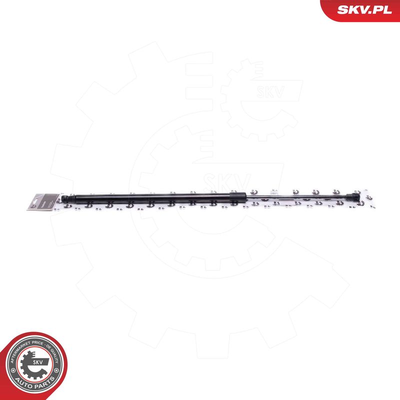 ESEN SKV 52SKV827 Gas Spring, boot/cargo area