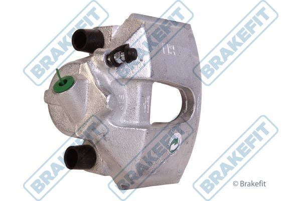 APEC Brake Caliper BCA1921E