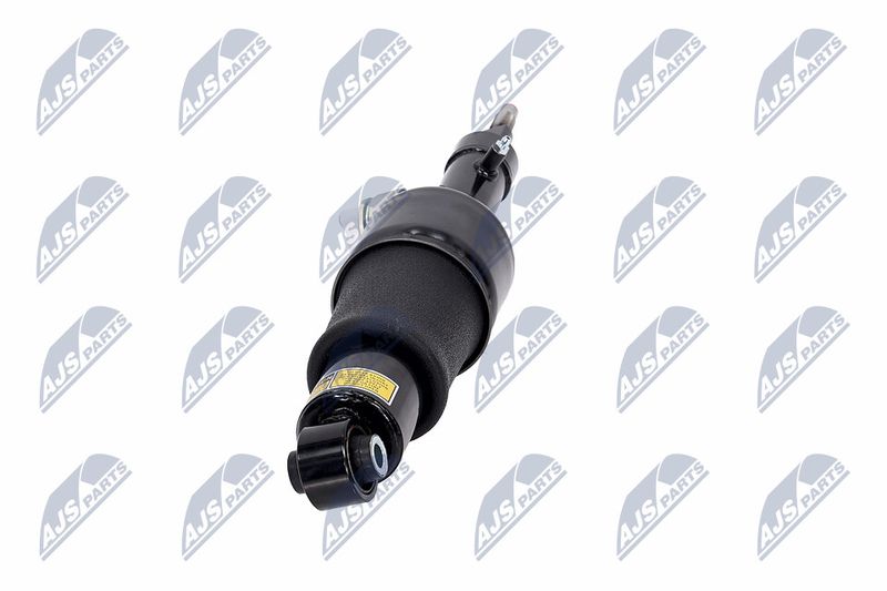 Õhuamort, NTY A-NS-053