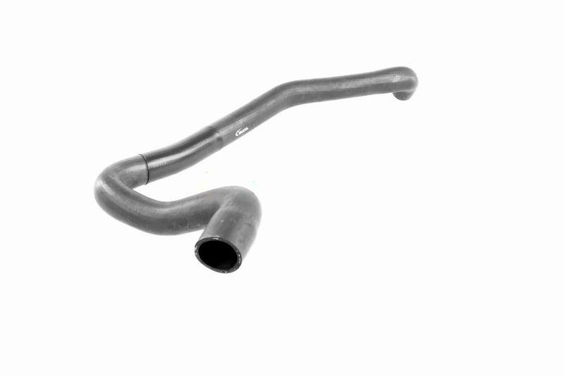 VAICO V10-4650 Radiator Hose