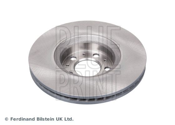 BLUE PRINT ADF124335 Brake Disc