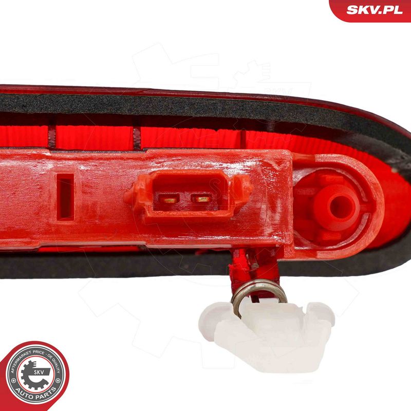 Lisapidurituli, ESEN SKV 72SKV820