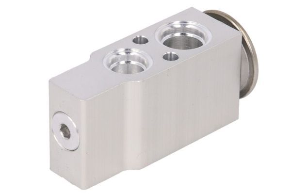 THERMOTEC KTT140025 Expansion Valve, air conditioning