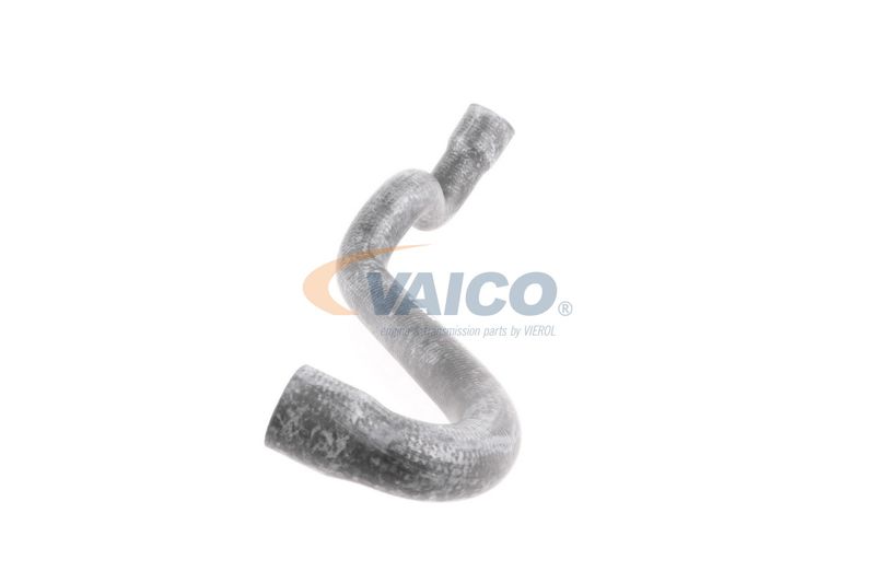 VAICO V30-1578 Radiator Hose