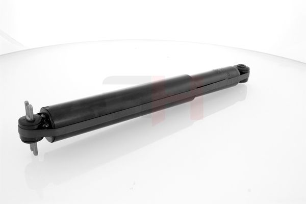 GH GH-332587 Shock Absorber