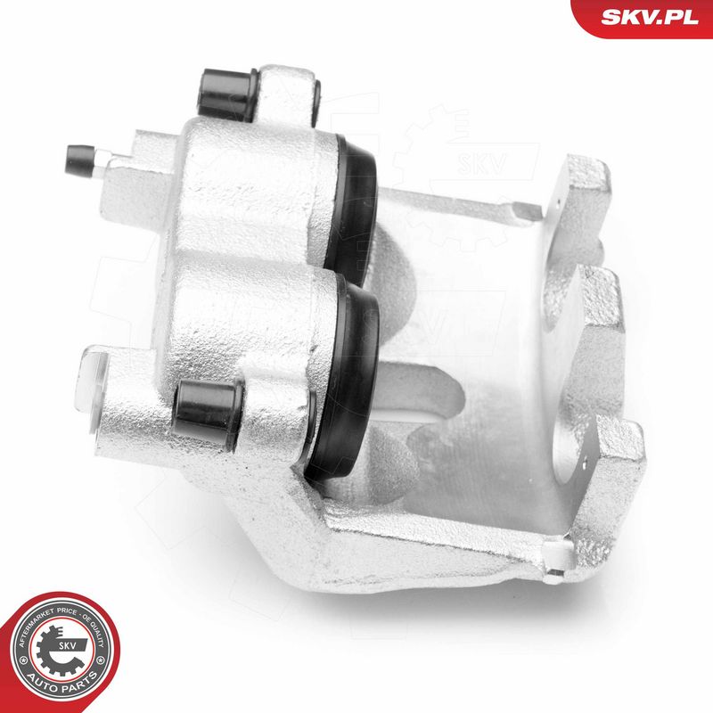 Pidurisadul, ESEN SKV 34SKV371