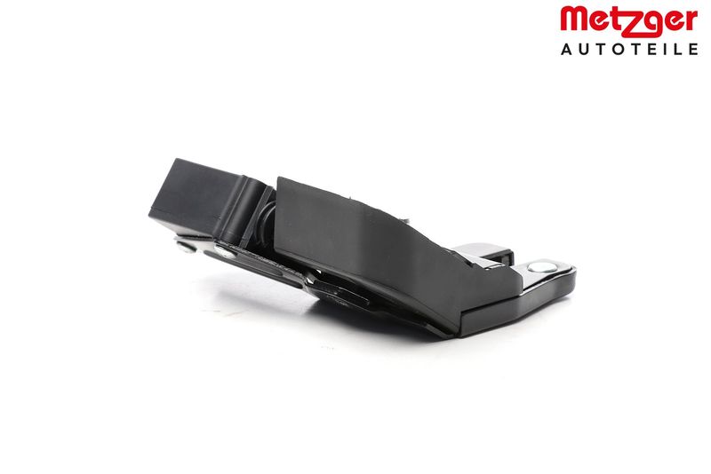 METZGER AUTOTEILE 2311028 Tailgate Lock