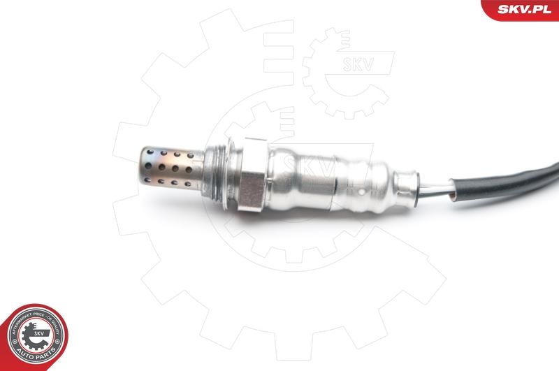 ESEN SKV 09SKV681 Lambda Sensor