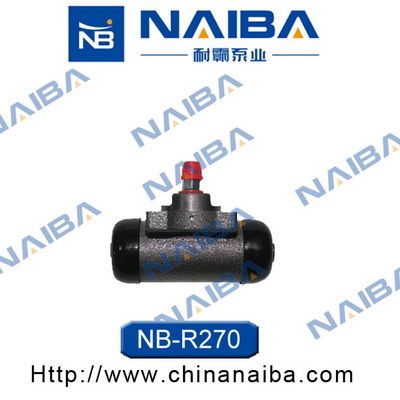 NB-R270.JPG