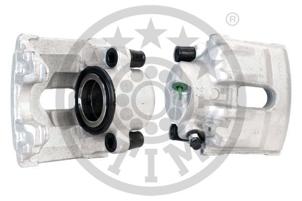 OPT_BC-1920R_WM_01.JPG