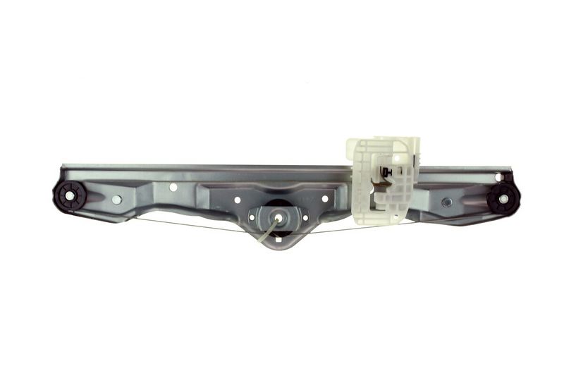 Prekė atitinka OEM kodą: 51357281887