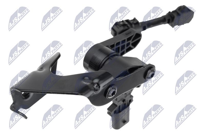 NTY ECX-PE-003 Žibintų aukščio reguliavimo daviklis
