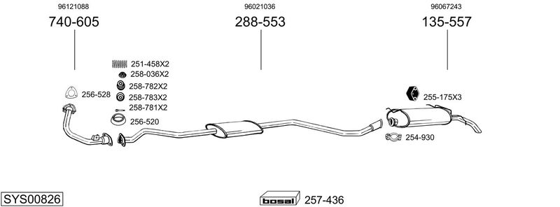SYS00826.JPG