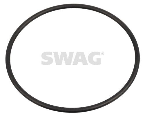 This part match OEM code: A023 997 71 48