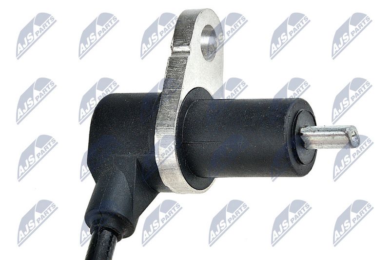 NTY HCA-NS-023 Sensor, wheel speed