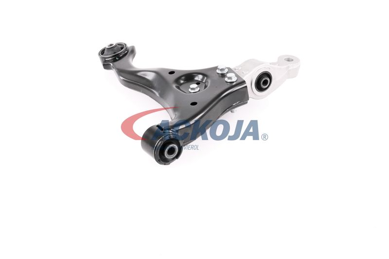 ACKOJA A52-0242 Control/Trailing Arm, wheel suspension