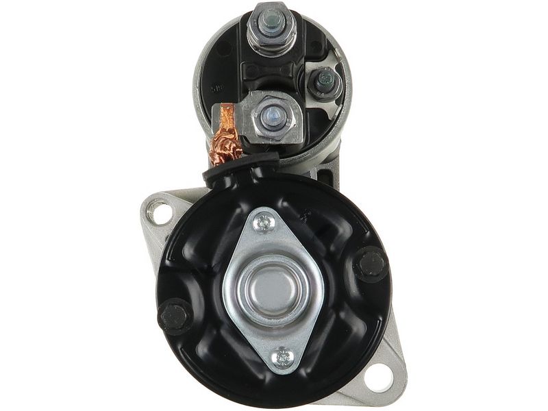 AS-PL S0244(SEG) Starter