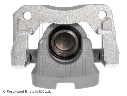 ADT345103_3.JPG