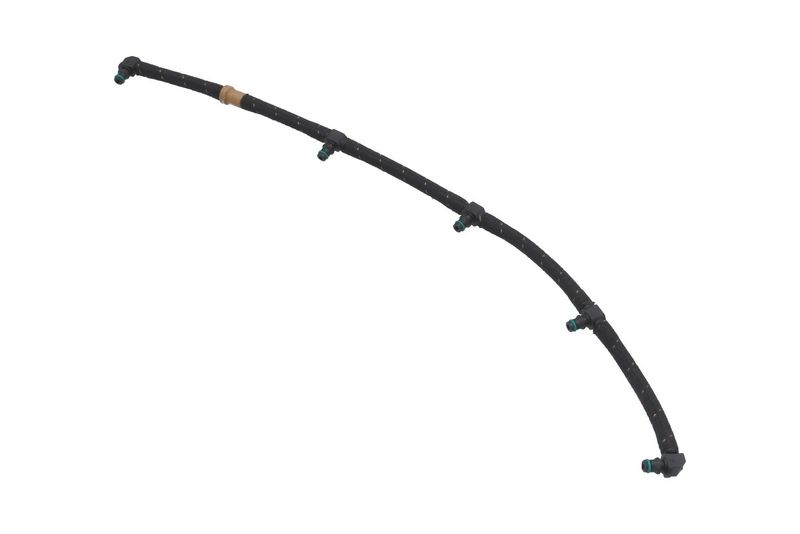 Prekė atitinka OEM kodą: 13 53 7 791 106