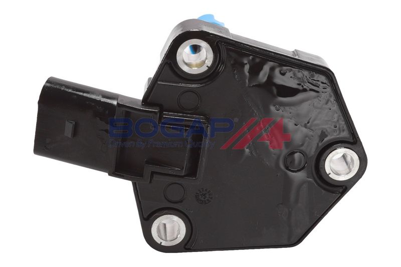 This part match OEM code: 03L907660D