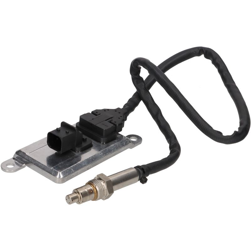 NOx-senzor, NOx-katalyzátor 7.14350.01.0