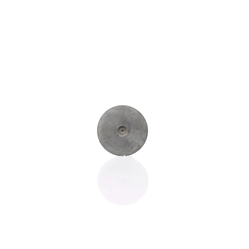 ET ENGINETEAM VE0121 Exhaust Valve