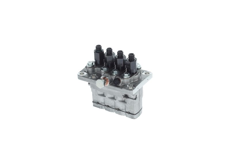 Pompa de injectie H 104 139 405 BOSCH