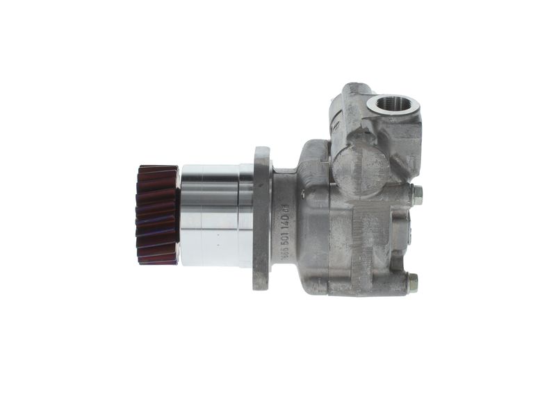 BOSCH K S01 000 464 Hydraulic Pump, steering