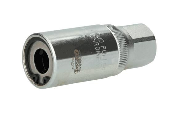 KS TOOLS 152.1012 Boring Tool, studs