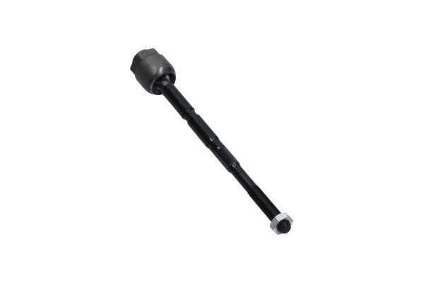 Kavo Parts STR-10122 Inner Tie Rod