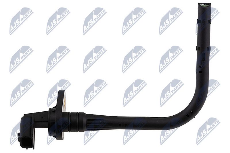 Andur, Mootoriõlitase, NTY EPO-RE-006