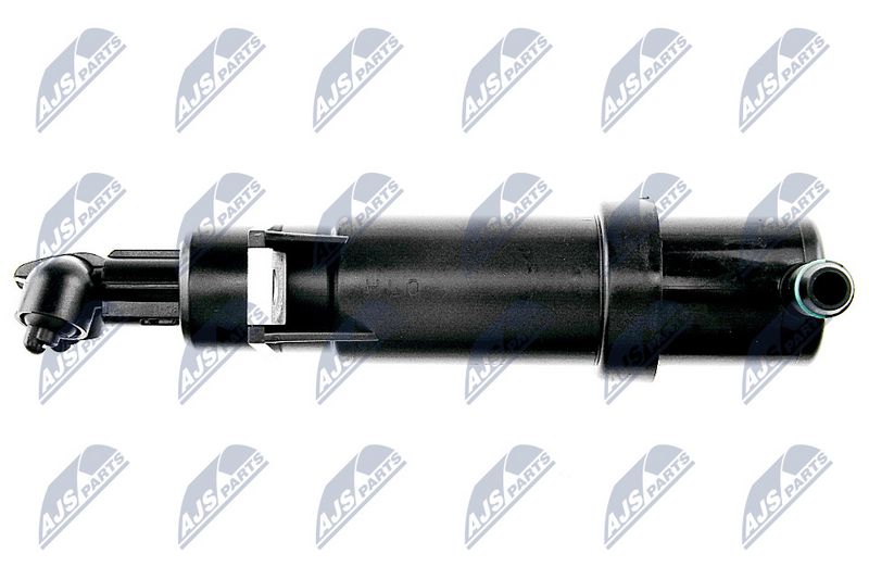 Pesuveedüüs, Tulepesurid, NTY EDS-ME-003