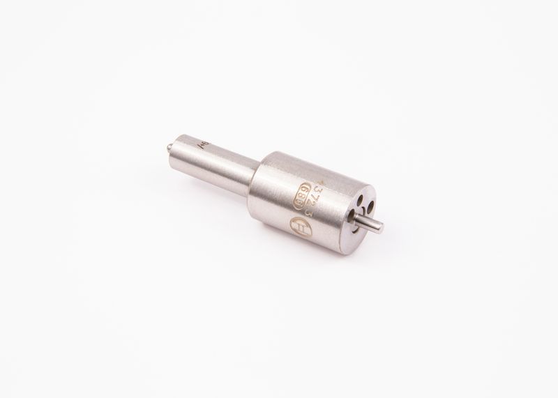 Injector 0 433 271 589 BOSCH