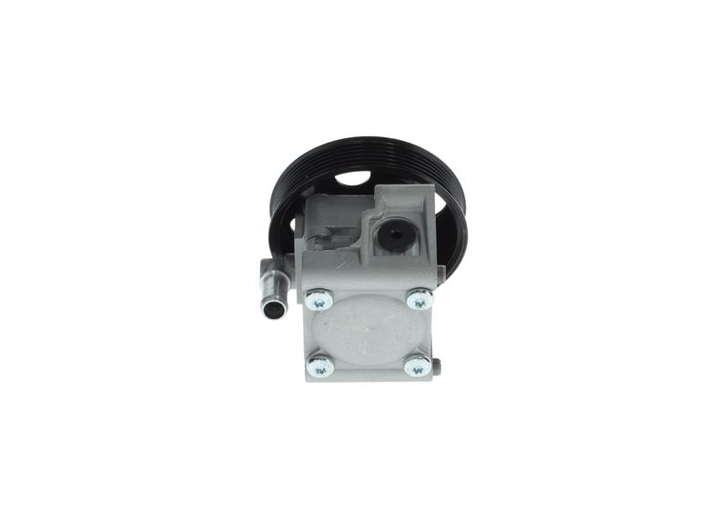 HYDRAULIKPUMPE LENKUNG BOSCH KS01000056 3