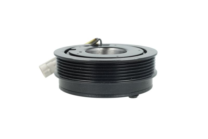 NRF 380023 Magnetic Clutch, air conditioning compressor