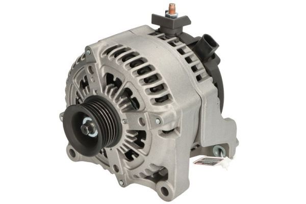 STX102331R
