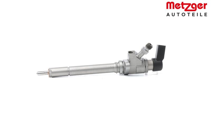 Prekės atitinka OEM kodą: 3M5Q-9F593-DB