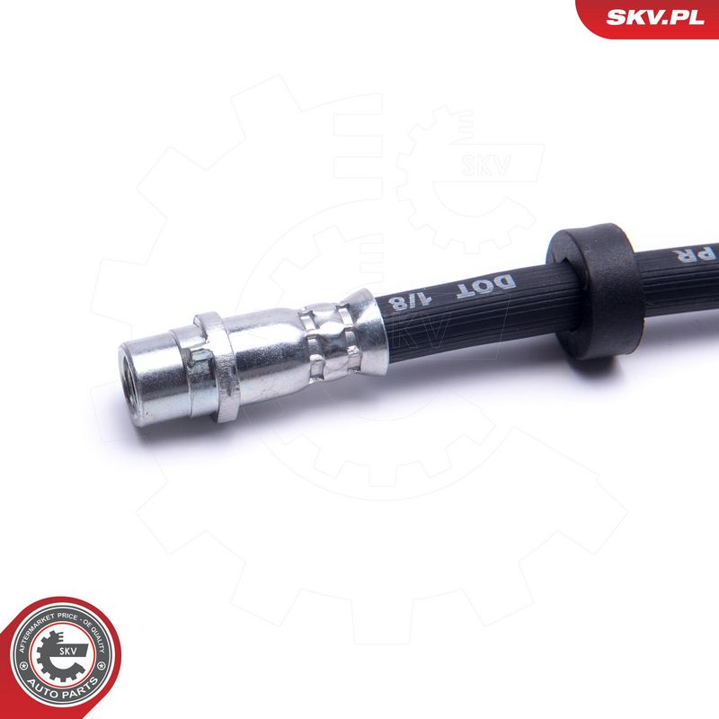 Pidurivoolik, ESEN SKV 35SKV169