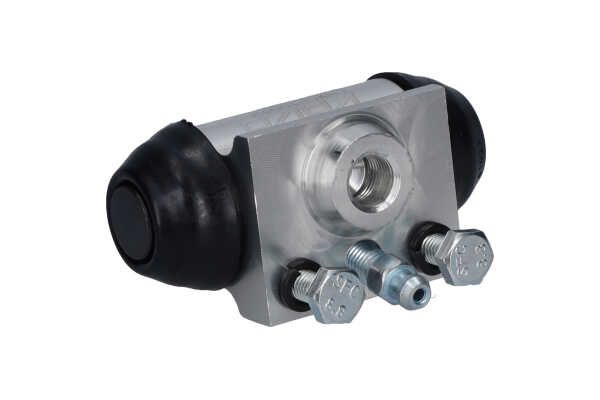 Kavo Parts BWC-10012 Wheel Brake Cylinder