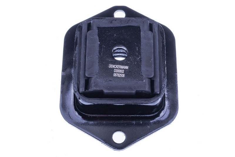 Kinnitus, sillatala, DENCKERMANN D300602