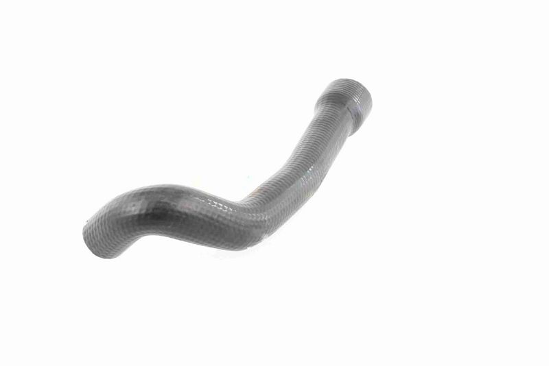 VAICO V24-0719 Charge Air Hose