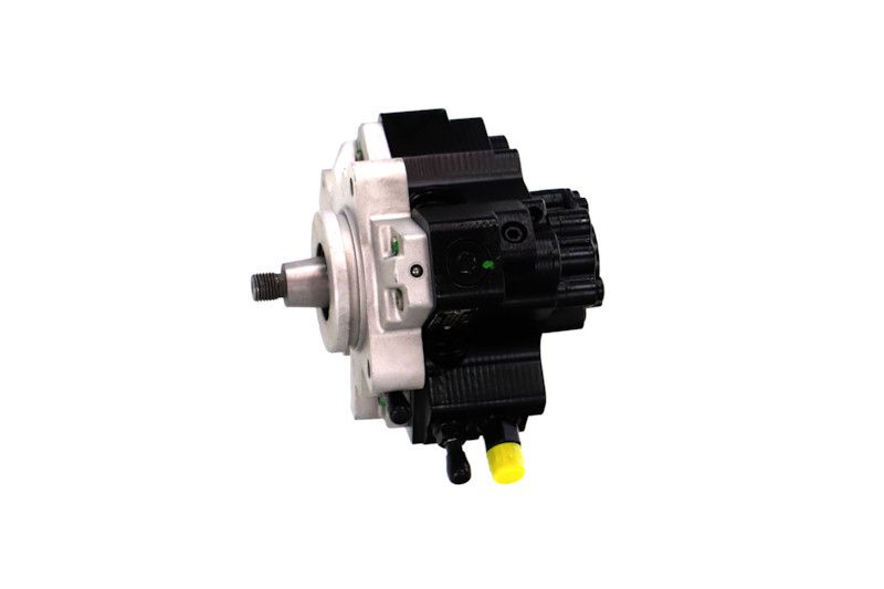 REMANTE 002-002-000039R High-pressure Pump