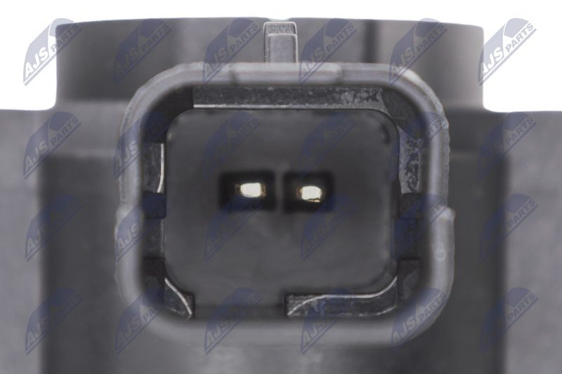 Survemuundur, turbokompressor, NTY ECD-CT-024