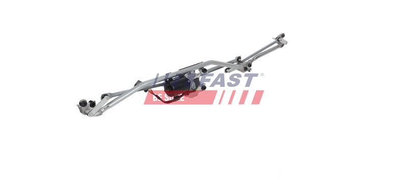 This part match OEM code: 90 587 507