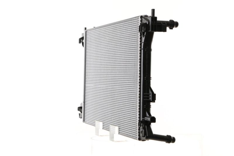 Product Image - Lage temperatuurkoeler, intercooler - CIR30000S - MAHLE