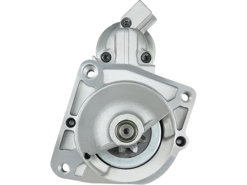 Starter, AS-PL S0089