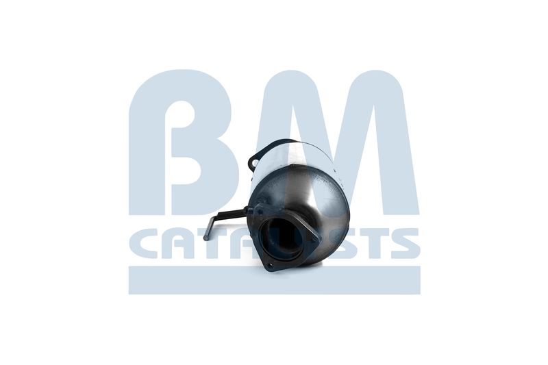 BM Catalysts BM11094 Soot/Particulate Filter, exhaust system