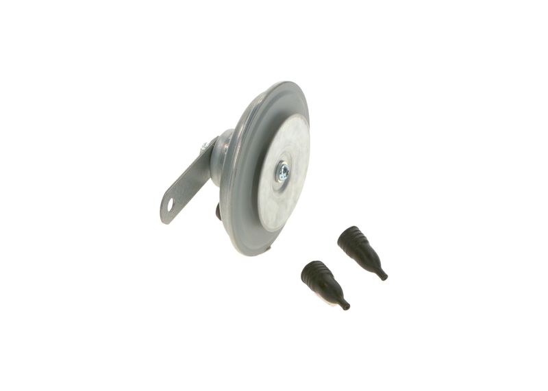 Prekės atitinka OEM kodą: 0025429820