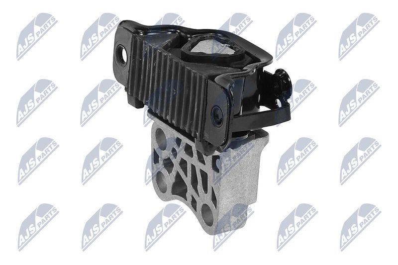 OEM код товара: 52064610